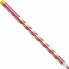 Mbb E-Ticaret Stabılo Easycolors Sol El Boya Kalemi 331/350-6 (Adet)-(***6 Adet***)