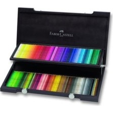 Mbb E-Ticaret Faber .a.dürer 8200-124 Gül Aquarell Boya Kalemi