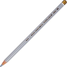 Mbb E-Ticaret Kohınoor Polycolor Artıst's Boya Kalemleri Cool Grey 3 403