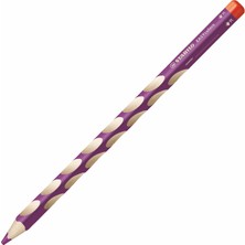 Mbb E-Ticaret Stabılo Easycolors Sağ El Boya Kalemi 332/345 (Adet)-(***6 Adet***)