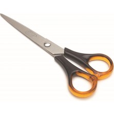 Mbb E-Ticaret Mas 410 Fantastik Makas 16 Cm-(***9 Adet***)