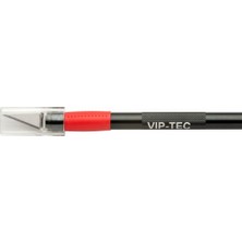Mbb E-Ticaret Vıp Tec Gretuar Bıçağı Siyah Sap VT875172