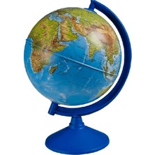 Mbb E-Ticaret Gürbüz 41202 Işıksız Fiziki Küre 20 cm