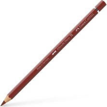 Mbb E-Ticaret Faber Castell A.durer Aquarell Boya Kalemi India Red 192 1176923
