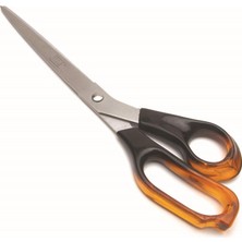 Mbb E-Ticaret Mas 425 Fantastik Makas 25 cm