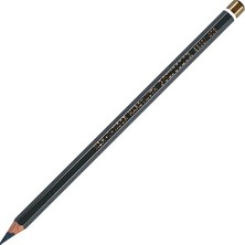 Mbb E-Ticaret Kohınoor Polycolor Artıst's Boya Kalemleri Cool Grey 8 408