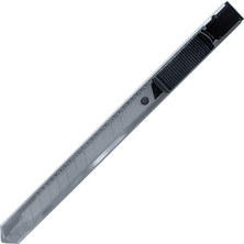 Mbb E-Ticaret Vıp Tec Maket Bıçağı VT875113 Küçük Metal Askılı-(***1 Adet***)