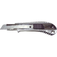Mbb E-Ticaret Mas 9310 Bion Maket Bıçağı Metal Gövde