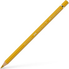 Mbb E-Ticaret Faber Castell A.durer Aquarell Boya Kalemi Gold Ochr. 117683