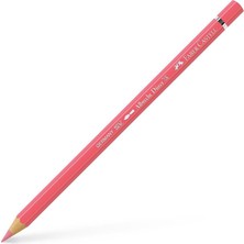 Mbb E-Ticaret Faber A.dürer Aquarel Dark Flesh Boya Kalemi 117630