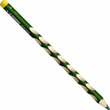 Mbb E-Ticaret Stabılo Easycolors Sol El Boya Kalemi 331/520-6 (Adet)