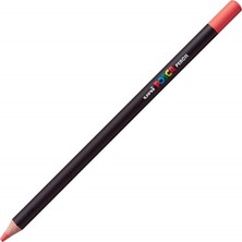 Mbb E-Ticaret Uni-Ball Posca Pencıl Boya Kalemi Mercan Pembe KPE-200