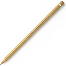 Mbb E-Ticaret Kohınoor Polycolor Artıst's Boya Kalemleri Standart Gold 040