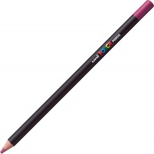 Mbb E-Ticaret Uni-Ball Posca Pencıl Boya Kalemi Fuşya KPE-200
