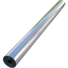 Mbb E-Ticaret Asetat Rulo 100 cm x 50 mt 300 Mıcron