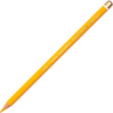 Mbb E-Ticaret Kohınoor Polycolor Artıst's Boya Kalemleri Tangerıne Orange 557