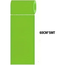 Emt Pazarlama® Mermer Desenli Sticker Folyo Atina Grisi 60CM*5MT