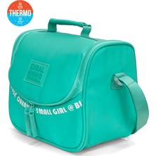 Mbb E-Ticaret Yaygan 27406 Coral Hıgh Beslenme Çanta(Thermo)