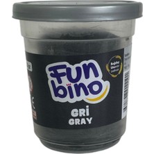 Mbb E-Ticaret Oyun Hamuru 115 Gr.gri*96-(***3 Adet***)