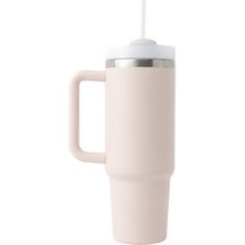 Mbb E-Ticaret Globox 4160 Pipetli Krem Termos 900ML