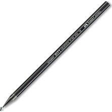 Mbb E-Ticaret Faber Pıtt Monochrome 3b Grafit Kurşun 117303