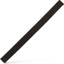 Mbb E-Ticaret Faber Pıtt Monochrome Eskiz Pastel 122880