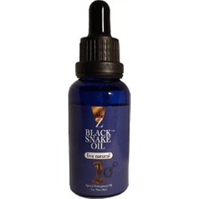 Sh Ticaret Blacksnake Erkeklere Özel Ürün / Blacksnake Men's Product