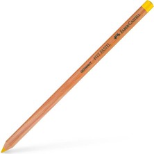 Mbb E-Ticaret Faber Pitt Pastel Naples Yellow 5188112285