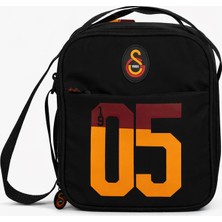 Mbb E-Ticaret Me 26506 Galatasaray Beslenme Çantası