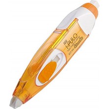 mbb e-ticaret sdı ect-104  şerit silici 4,2 mmx6 mt (özel )