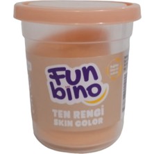 Mbb E-Ticaret Oyun Hamuru 115GR.TEN Rengi*96-(***9 Adet***)