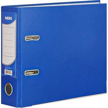 Mbb E-Ticaret Noki Telgraf Geniş Mavi Klasör 56111-130