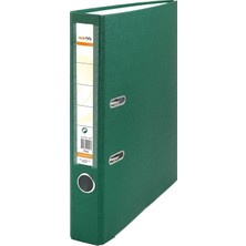 Mbb E-Ticaret Multiofis Dar Yeşil Klasör 1420-160