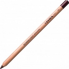 Mbb E-Ticaret Lyra L2051952 Rembrant Sepıa Pastel Oıl Dark