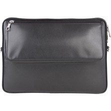 Mbb E-Ticaret 2k 1400-1 Laptop Çantası Siyah 14'' 25,5X36 cm