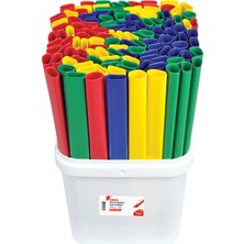 Mbb E-Ticaret Noki Rulo Kap Renkli 40CM X2MT 53100R-(***6 Adet***)