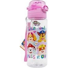 Mbb E-Ticaret 2263 Paw Patrol Matara 500 ml *72 ^