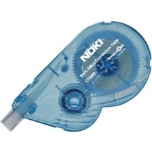 Mbb E-Ticaret Noki CT699 Şerit Silici 5mm x 8 Mt-(***1 Adet***)