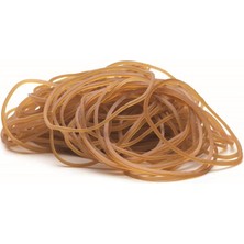 Mbb E-Ticaret Mas 355 %100 Kauçuk Lastik 50 Gr.kutu-(***9 Adet***)