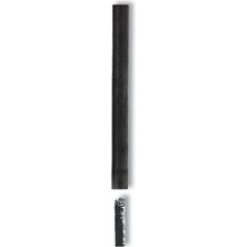 Mbb E-Ticaret Faber Pıtt Monochrome Sert Işlenmiş Kömür 129913