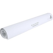 Mbb E-Ticaret Panda 64X90 Flipchart Kağıdı Askılı 25 Li PAN-432