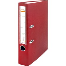 Mbb E-Ticaret Multiofis Dar Bordo Klasör 1420-090