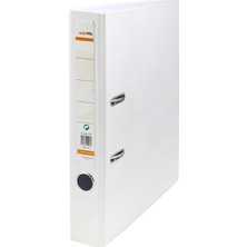 Mbb E-Ticaret Multiofis Dar Beyaz Klasör 1420-010