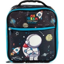 Mbb E-Ticaret Me 23006 Team Astronot Beslenme Çantası