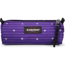 Mbb E-Ticaret Eastpak VFE-EK37288X Kalem Çantası