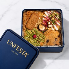 Unfesta Festa Karışık Cookie