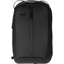 Mbb E-Ticaret Noki CNT01 Busıness Probag 22 Lt Siyah Notebook Sırt Çantası