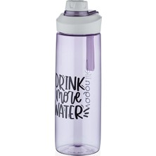 Mbb E-Ticaret Vagon Lıfe VGN1912 Matara 670 ml