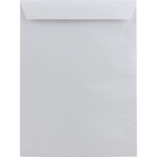Mbb E-Ticaret Asil Extra 17X25 Torba Zarf 110 gr 500 Lü AS-0823