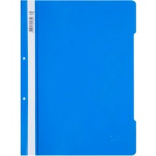 Mbb E-Ticaret Noki Eko Telli Dosya Mavi 50 Li 48288-130